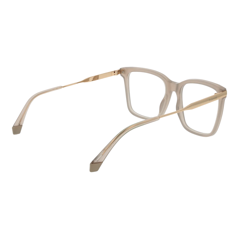 MONTATURE DA VISTA UNISEX POLAROID PLD D528 5310A