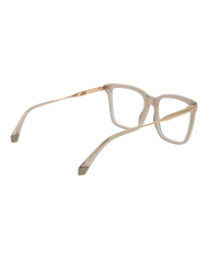 MONTATURE DA VISTA UNISEX POLAROID PLD D528 5310A