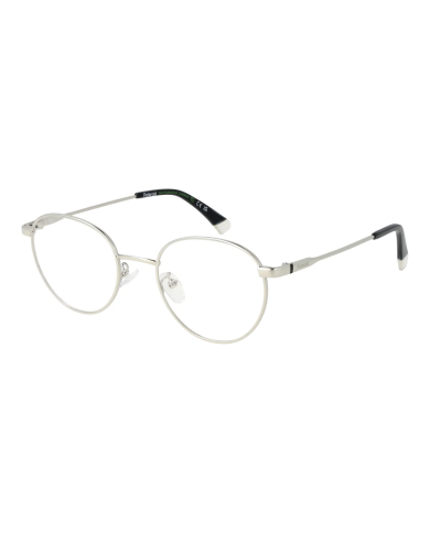 MONTATURE DA VISTA UNISEX POLAROID PLD D522_G 51010