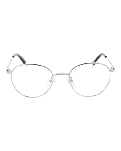 MONTATURE DA VISTA UNISEX POLAROID PLD D522_G 51010