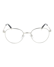 MONTATURE DA VISTA UNISEX POLAROID PLD D522_G 51010