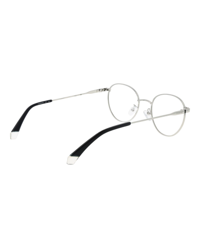 MONTATURE DA VISTA UNISEX POLAROID PLD D522_G 51010