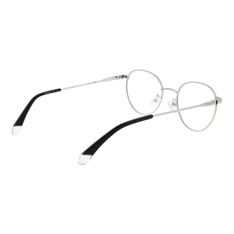 MONTATURE DA VISTA UNISEX POLAROID PLD D522_G 51010