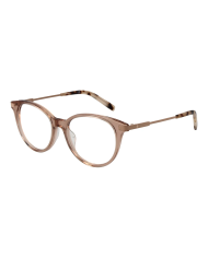 MONTATURE DA VISTA DONNA POLAROID PLD D352 4910A17