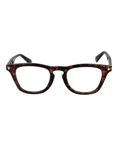 MONTATURE DA VISTA DONNA POLAROID PLD D434 4808621