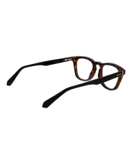 MONTATURE DA VISTA DONNA POLAROID PLD D434 4808621