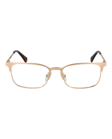 MONTATURE DA VISTA UOMO POLAROID PLD D441 54J5G17