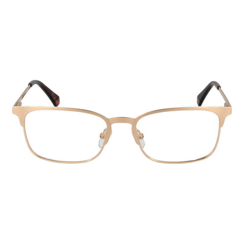 MONTATURE DA VISTA UOMO POLAROID PLD D441 54J5G17