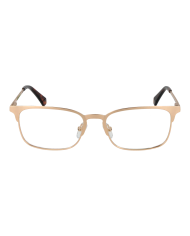 MONTATURE DA VISTA UOMO POLAROID PLD D441 54J5G17