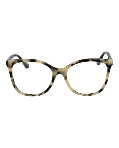 MONTATURE DA VISTA UNISEX POLAROID PLD D391 480T519