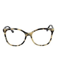 MONTATURE DA VISTA UNISEX POLAROID PLD D391 480T519