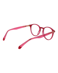 MONTATURE DA VISTA UNISEX POLAROID PLD D391 480T519