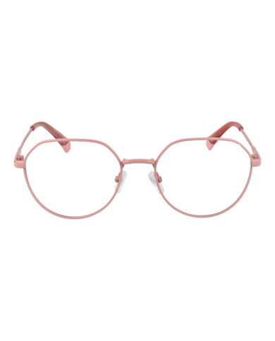 MONTATURE DA VISTA UNISEX POLAROID PLD D465 5435J19