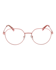 MONTATURE DA VISTA UNISEX POLAROID PLD D465 5435J19