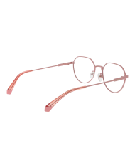 MONTATURE DA VISTA UNISEX POLAROID PLD D465 5435J19