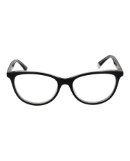 MONTATURE DA VISTA DONNA POLAROID PLD D395 527C5