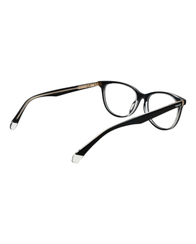 MONTATURE DA VISTA DONNA POLAROID PLD D395 527C5