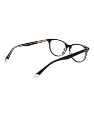 MONTATURE DA VISTA DONNA POLAROID PLD D395 527C5