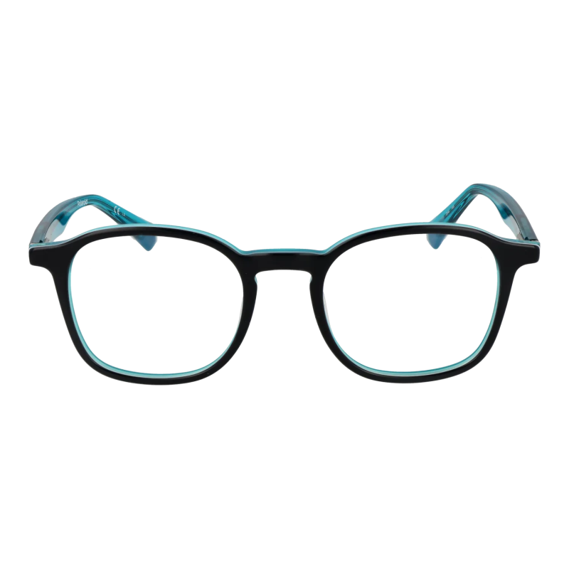 MONTATURE DA VISTA UOMO POLAROID PLD D393 49DH420