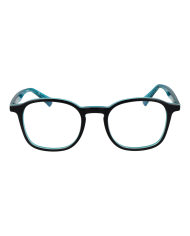 MONTATURE DA VISTA UOMO POLAROID PLD D393 49DH420