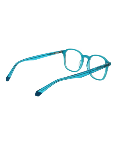 MONTATURE DA VISTA UOMO POLAROID PLD D393 49DH420