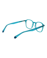 MONTATURE DA VISTA UOMO POLAROID PLD D393 49DH420