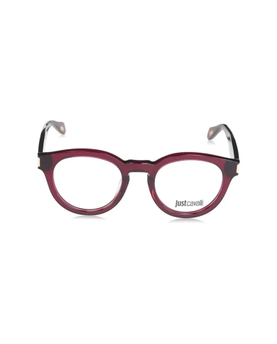 MONTATURE DA VISTA UNISEX JUST CAVALLI VJC016