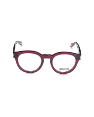 MONTATURE DA VISTA UNISEX JUST CAVALLI VJC016