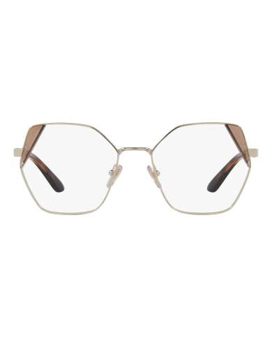 MONTATURE DA VISTA DONNA VOGUE VO 4270