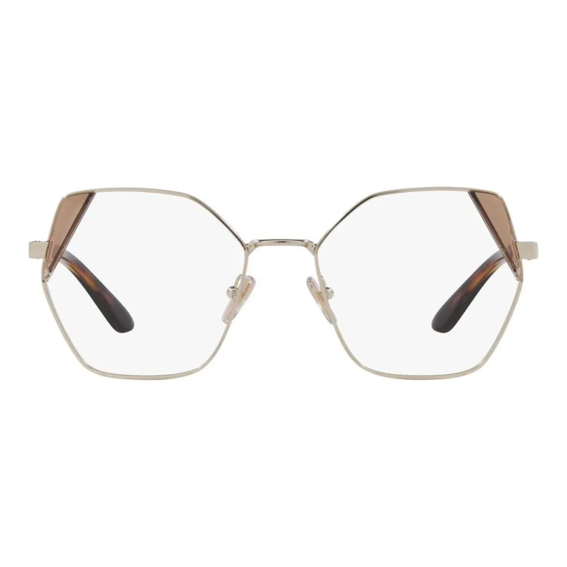 MONTATURE DA VISTA DONNA VOGUE VO 4270