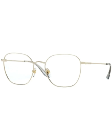 MONTATURE DA VISTA DONNA VOGUE VO 4178