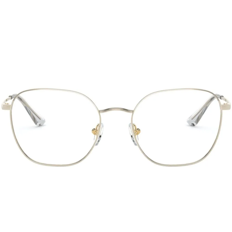 MONTATURE DA VISTA DONNA VOGUE VO 4178