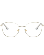 MONTATURE DA VISTA DONNA VOGUE VO 4178