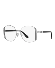 MONTATURE DA VISTA DONNA VOGUE VO 4269