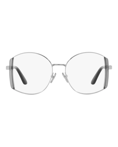 MONTATURE DA VISTA DONNA VOGUE VO 4269