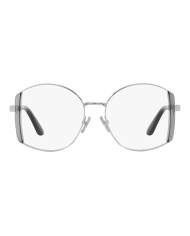 MONTATURE DA VISTA DONNA VOGUE VO 4269