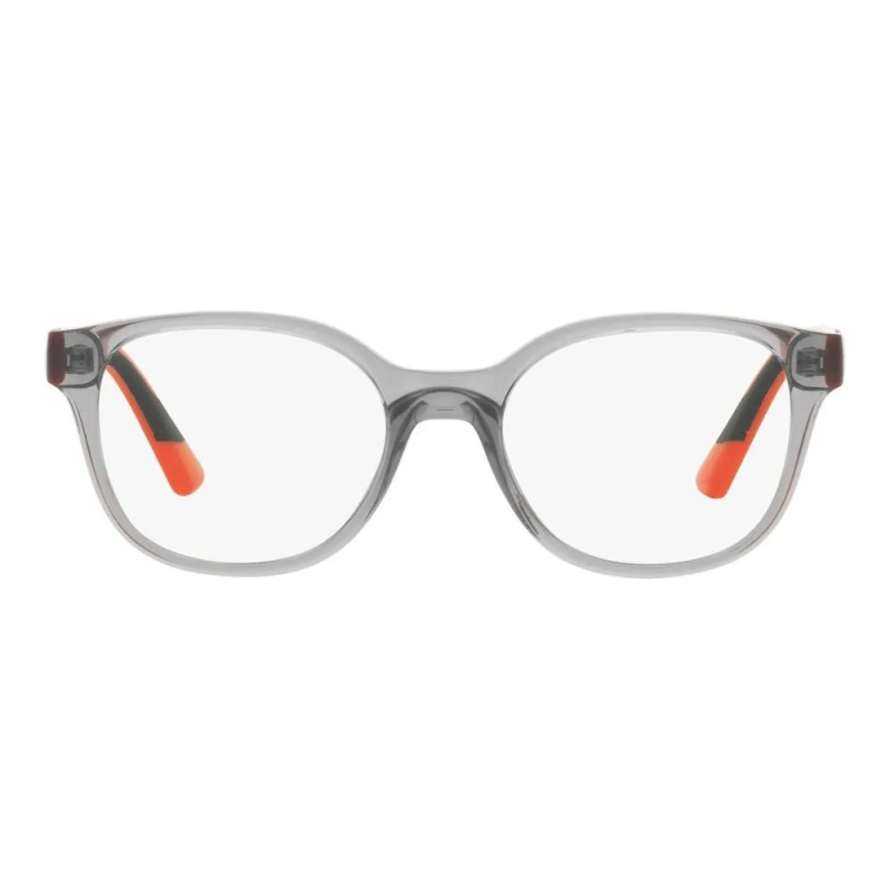 MONTATURE DA VISTA UNISEX VOGUE VY 2020