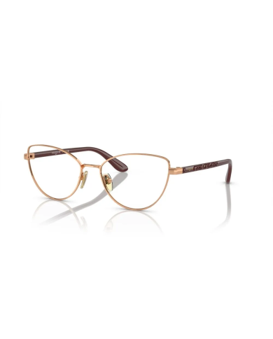 MONTATURE DA VISTA DONNA VOGUE VO 4285