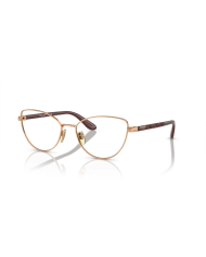 MONTATURE DA VISTA DONNA VOGUE VO 4285