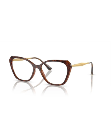 MONTATURE DA VISTA DONNA VOGUE VO 5522