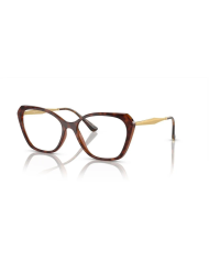 MONTATURE DA VISTA DONNA VOGUE VO 5522