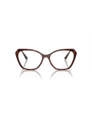 MONTATURE DA VISTA DONNA VOGUE VO 5522