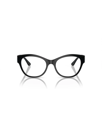 MONTATURE DA VISTA DONNA VOGUE VO M5527