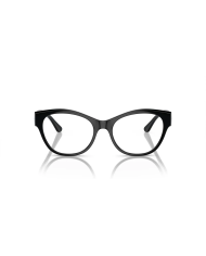 MONTATURE DA VISTA DONNA VOGUE VO M5527