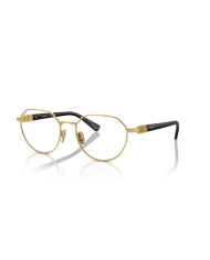 MONTATURE DA VISTA DONNA VOGUE VO4311B