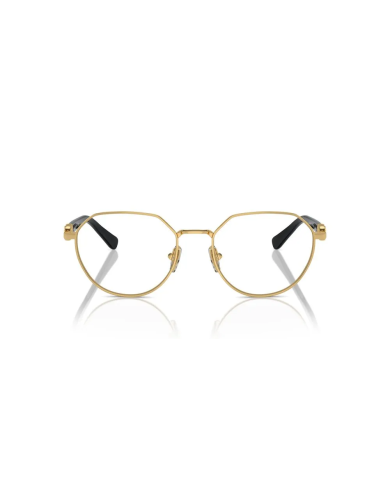 MONTATURE DA VISTA DONNA VOGUE VO4311B