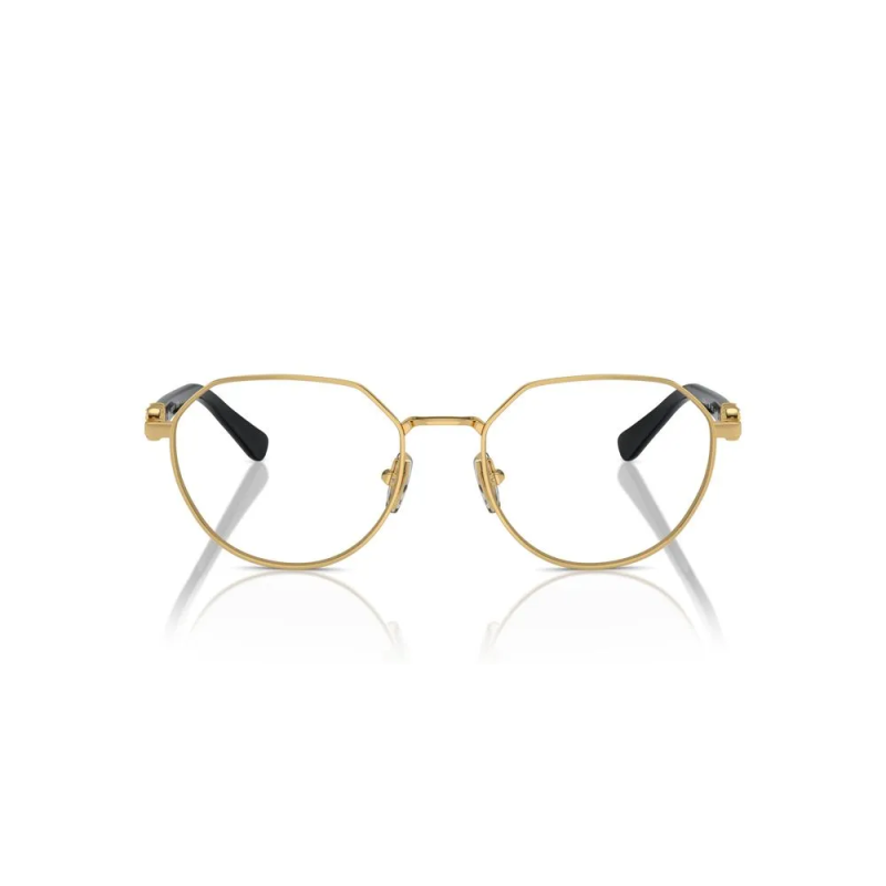 MONTATURE DA VISTA DONNA VOGUE VO4311B