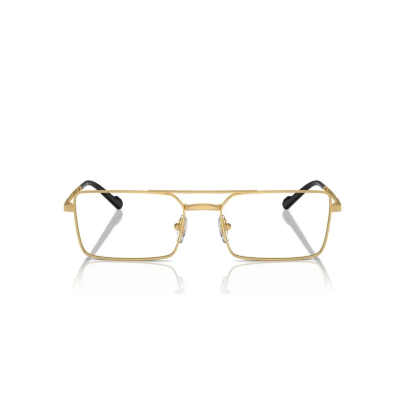 MONTATURE DA VISTA UOMO VOGUE VO 4310