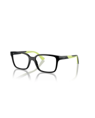 MONTATURE DA VISTA BAMBINO VOGUE VY 2026