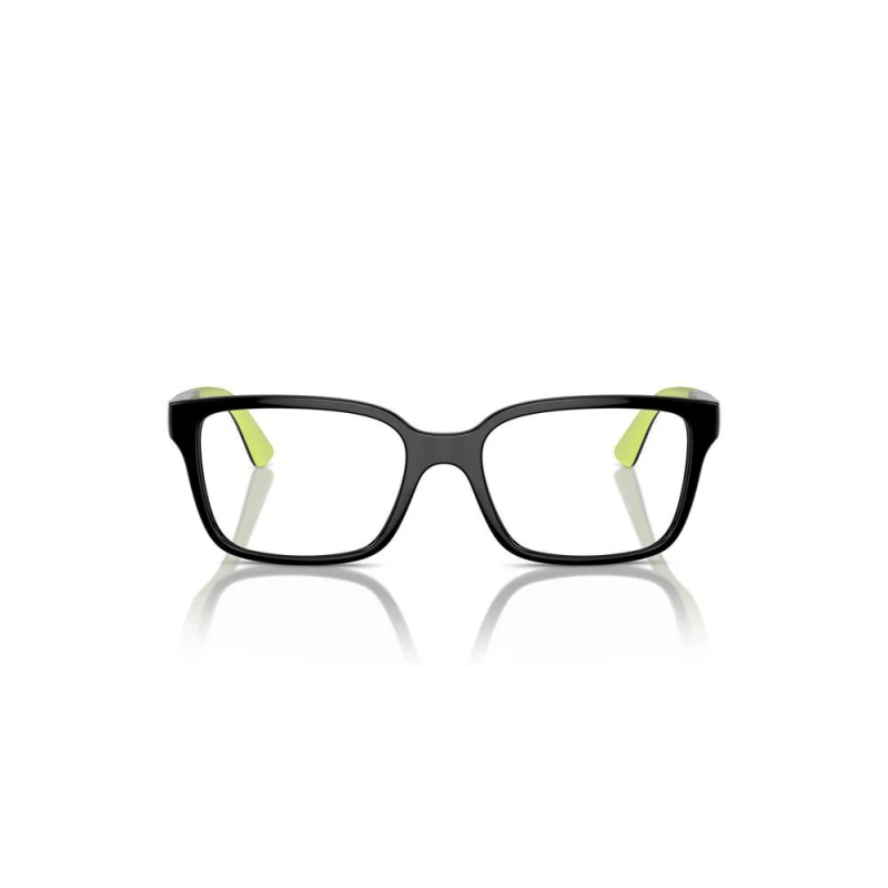 MONTATURE DA VISTA BAMBINO VOGUE VY 2026